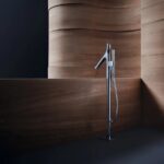 Sculpting Efficiency and Elegance: The AXOR Starck Organic Bathroom Collection-Sheet4