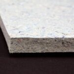 Sustainable Acoustic Solutions: CFAB™ Cellulose Panels by Acoustical Surfaces-Sheet2