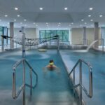 Transforming Aquapark: A Fusion of Tradition and Modernity-sheet6