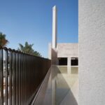 Uniting Faiths: Abrahamic Family House in Abu Dhabi-sheet12