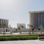 Uniting Faiths: Abrahamic Family House in Abu Dhabi-sheet4