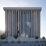 Uniting Faiths: Abrahamic Family House in Abu Dhabi-sheet8