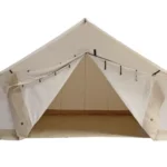 Unlocking the Potential of Wall Tents Beyond Camping-Sheet1