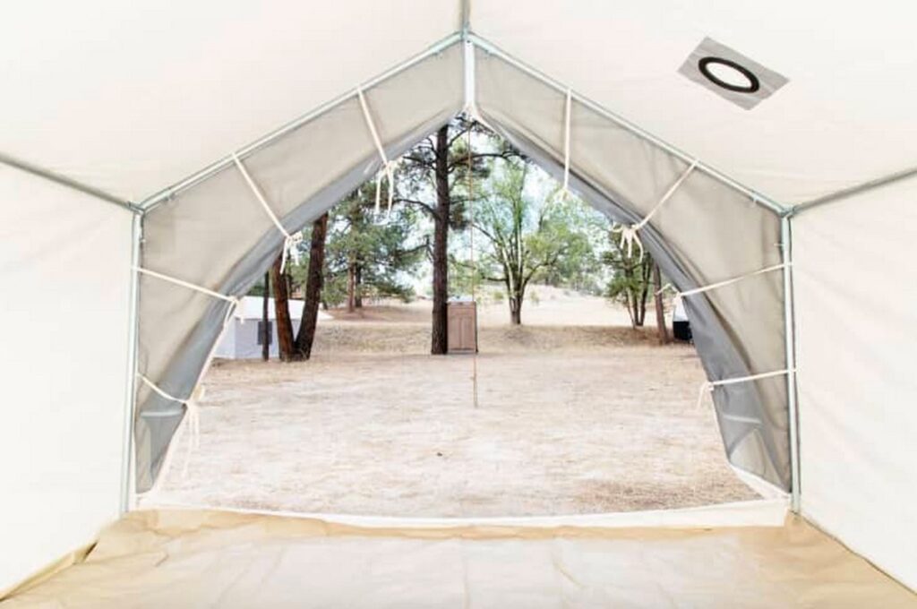 Unlocking the Potential of Wall Tents Beyond Camping-Sheet3