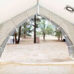 Unlocking the Potential of Wall Tents Beyond Camping-Sheet3