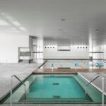 Unveiling Arava Aquatic Sport Center: A Oasis in the Arava Desert-sheet16