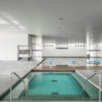 Unveiling Arava Aquatic Sport Center: A Oasis in the Arava Desert-sheet18