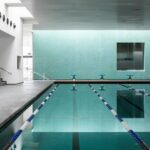 Unveiling Arava Aquatic Sport Center: A Oasis in the Arava Desert-sheet6