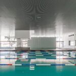 Unveiling Arava Aquatic Sport Center: A Oasis in the Arava Desert-sheet7