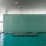 Unveiling Arava Aquatic Sport Center: A Oasis in the Arava Desert-sheet9