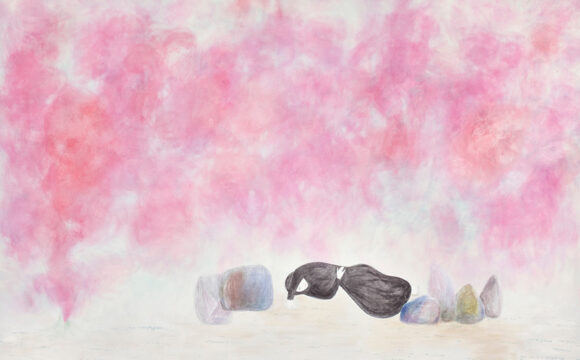 Brainlab Presents Rooted Female Brazilian Artists (5) Brainlab Presents: Rooted Female Brazilian Artists